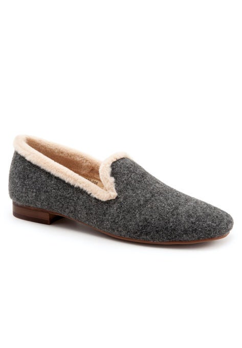 Glory Loafer, GREY, hi-res image number null
