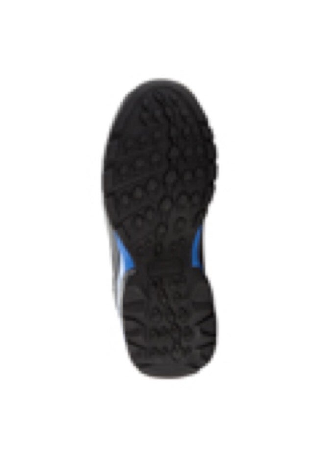 Peak Hiking Bootie, , alternate image number 1