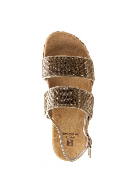 austin justin sandals price