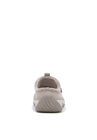 Echo Mules, , on-hover image number null