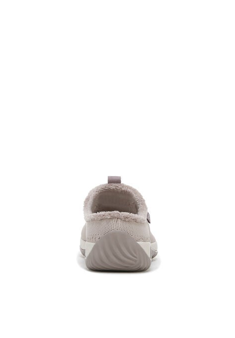 Echo Mules, , on-hover image number null