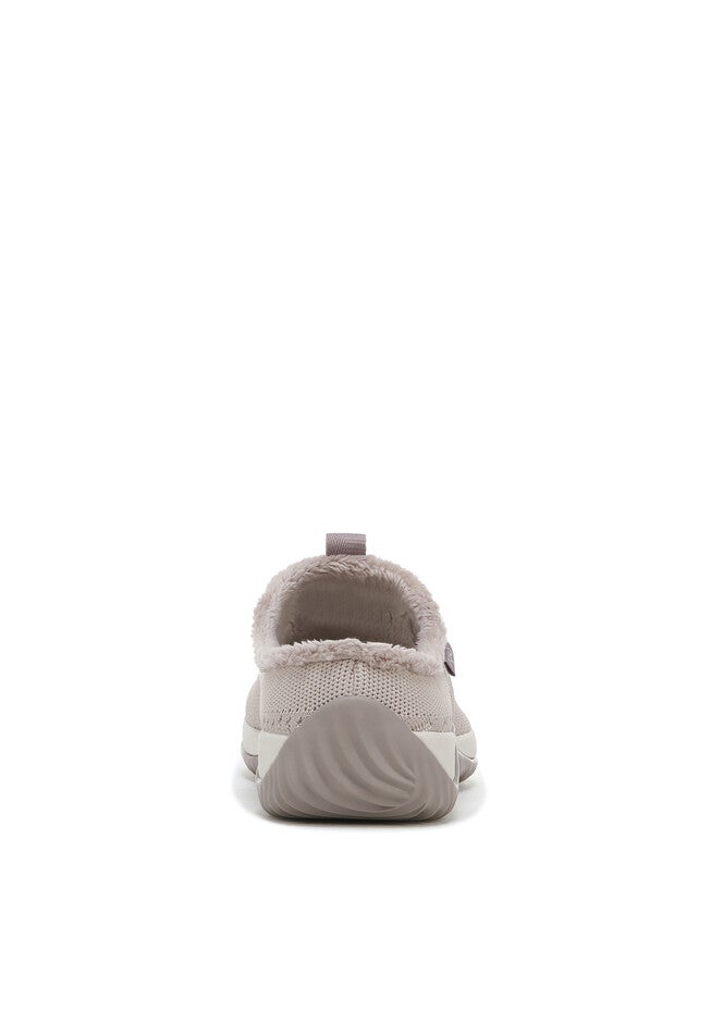 Echo Mules, , on-hover image number 1