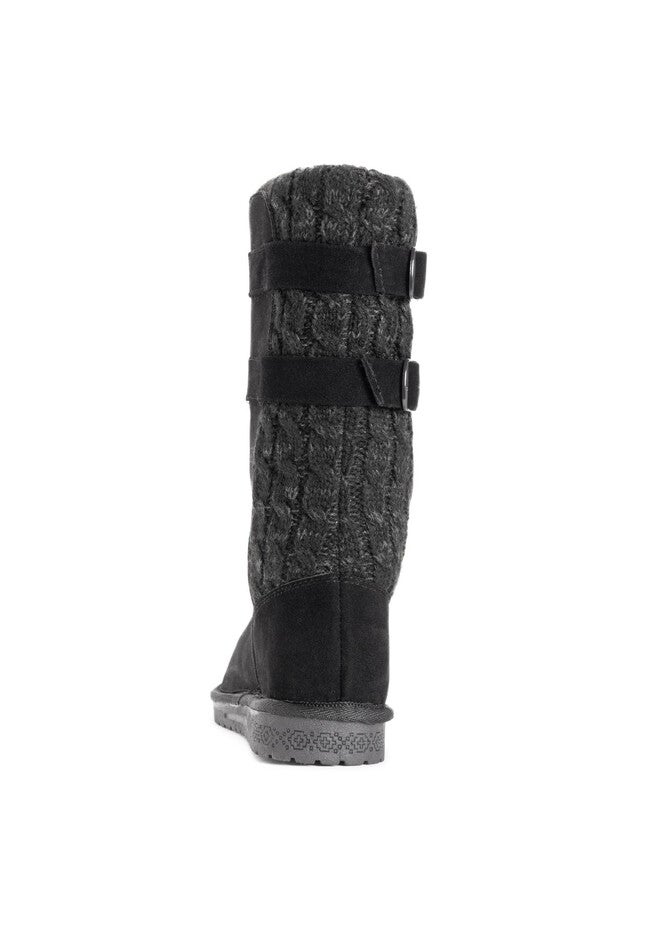 Jean Bootie, , on-hover image number null