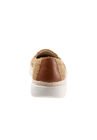 Accent Slip Ons, , on-hover image number 1