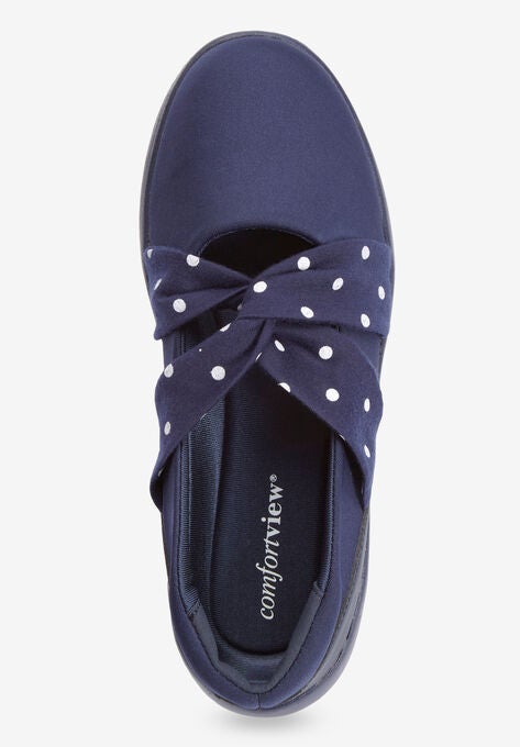 CV Sport Greta Sneaker, , alternate image number null