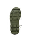 Margey2 Bootie, , alternate image number null