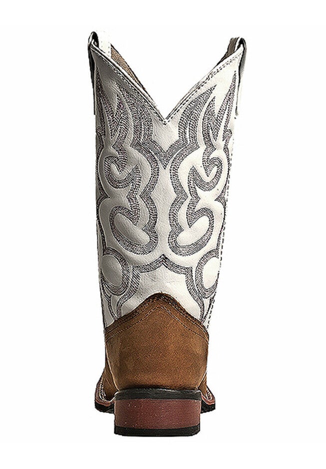 Mesquite Wide Calf Boots, , on-hover image number null