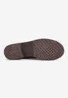 Logger Victoria Water Resistant Boot, , alternate image number null
