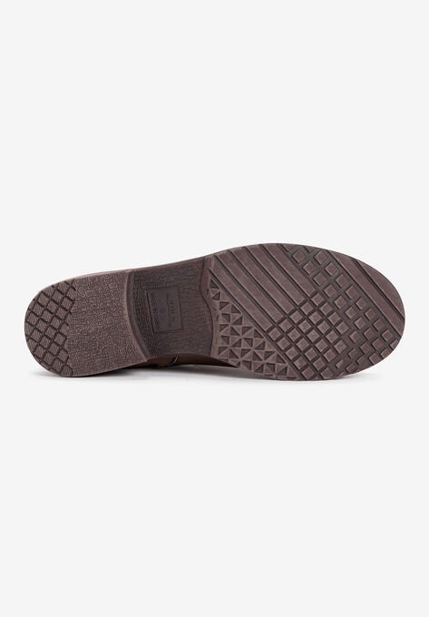 Logger Victoria Water Resistant Boot, , alternate image number null