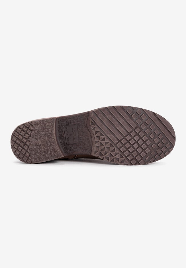 Logger Victoria Water Resistant Boot, , alternate image number 2
