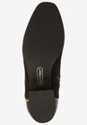 The Ivana Wide Calf Boot , , alternate image number null