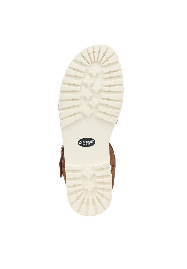 Take Five Strappy Sandal, , alternate image number null