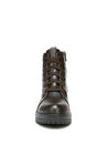 Stormy Water Resistant Combat Boot, , alternate image number null