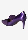 Hirisha Pump, , on-hover image number null