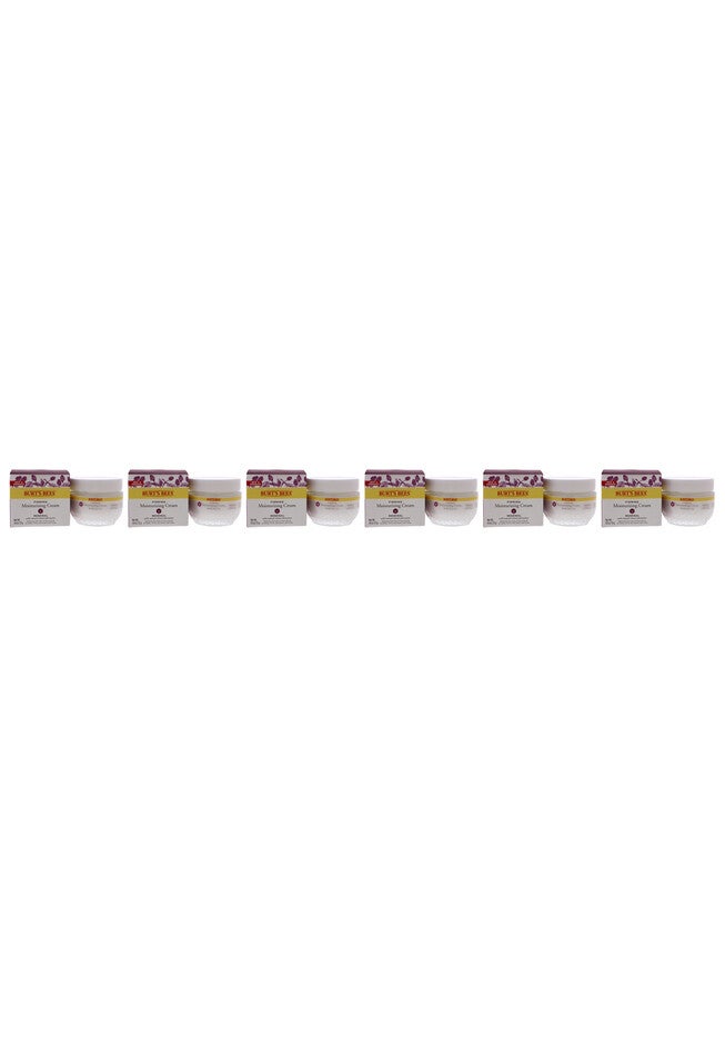 Renewal Firming Moisturizing Cream - Pack Of 6 -1.8 Oz Cream, O, hi-res image number 0