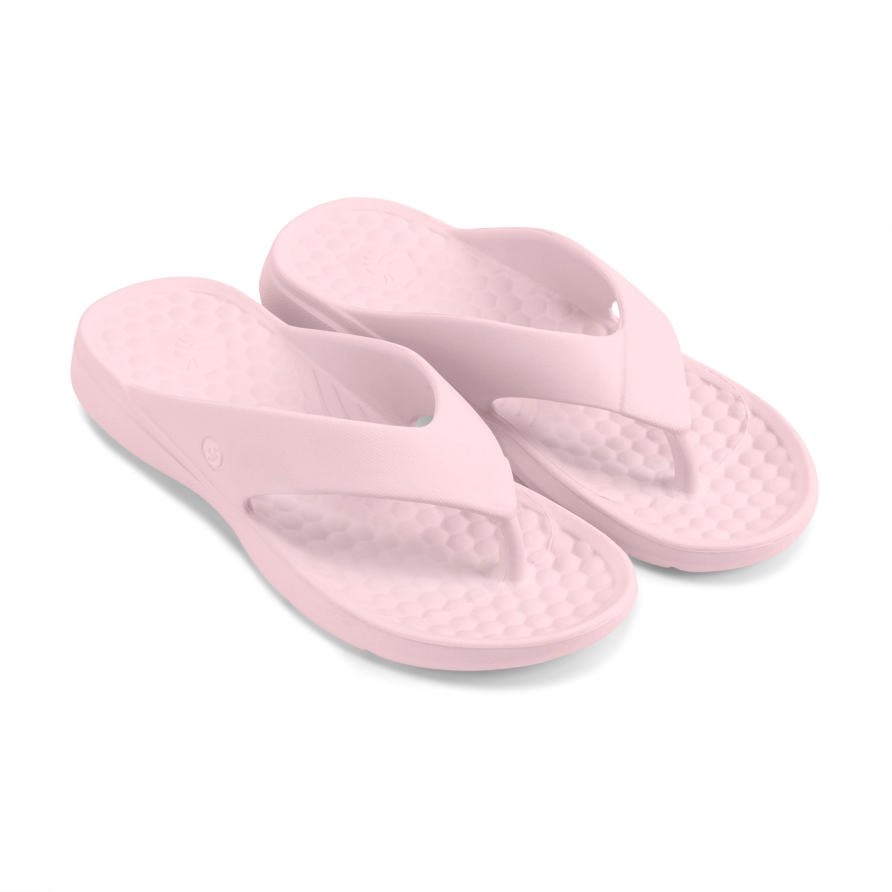 Casual Flip, PINK, hi-res image number 0