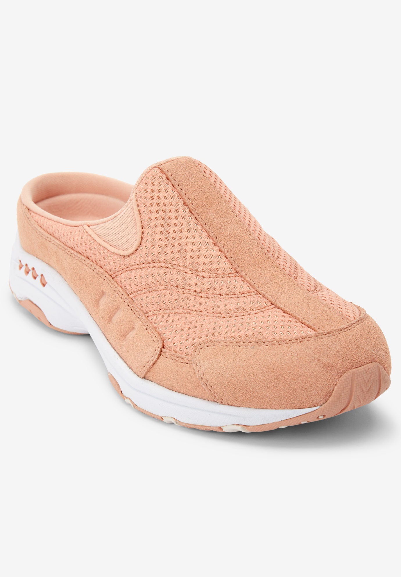 easy spirit tracie mule