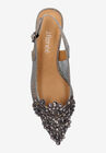 Strovanni Slingback, , alternate image number null