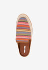 Street Brooklyn Highway Clog, , alternate image number null