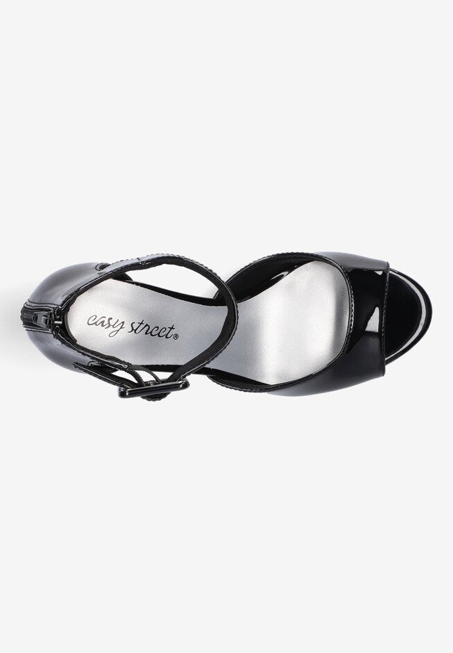 Baloo Sandals, , alternate image number 3