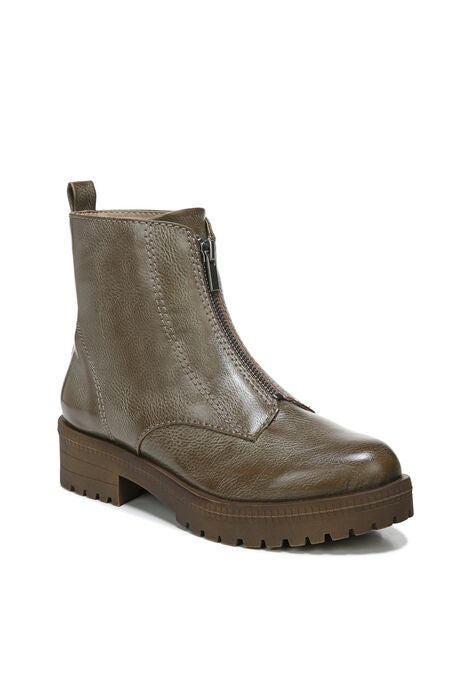 Sanibelle Bootie, STONE, hi-res image number null