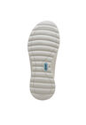 Gloria Booties, , alternate image number null