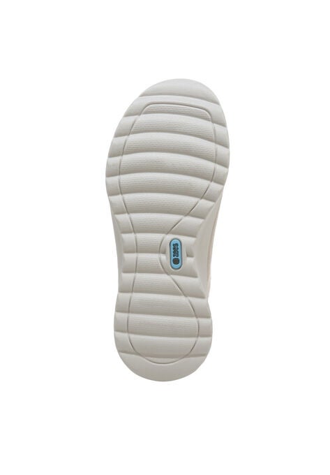 Gloria Booties, , alternate image number null