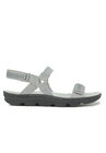 Seaside Water Ready Vegan Sport Sandal, , alternate image number null