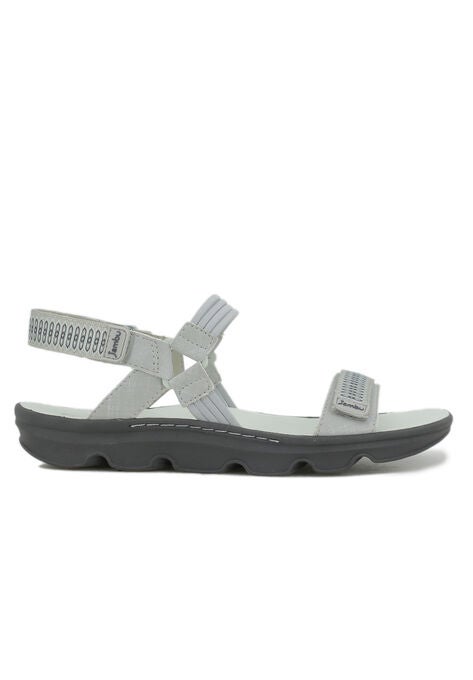 Seaside Water Ready Vegan Sport Sandal, , alternate image number null