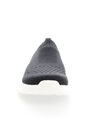 B10 Unite Slipon Sneaker, , on-hover image number null
