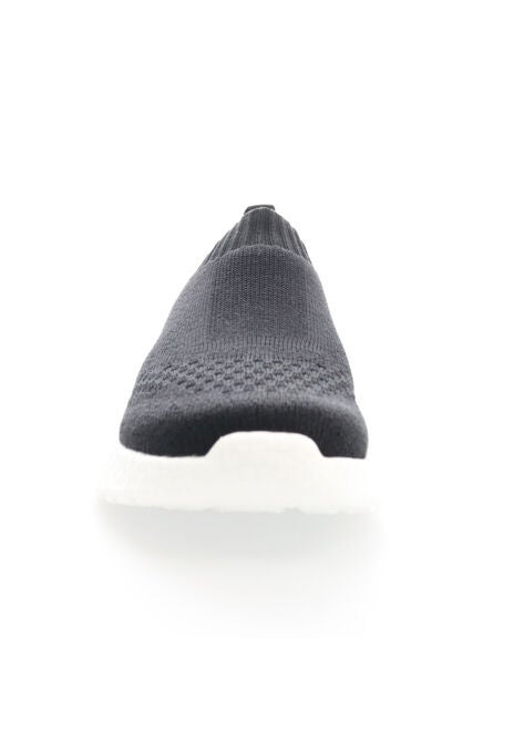 B10 Unite Slipon Sneaker, , on-hover image number null