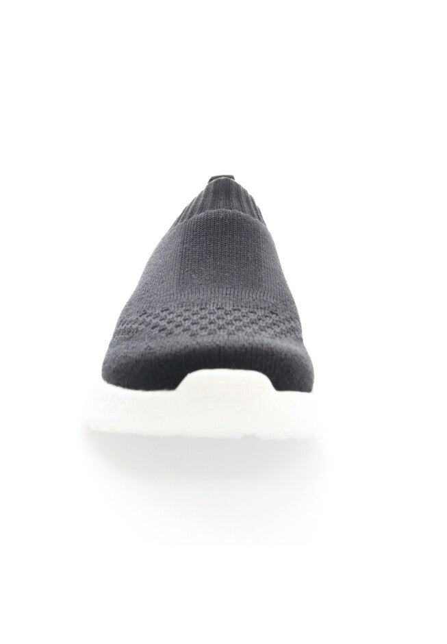 B10 Unite Slipon Sneaker, , on-hover image number 1