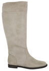 Rebecca II Wide Calf Boots By Bella Vita®, , alternate image number null