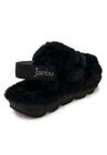 Saville Sandal, , on-hover image number null