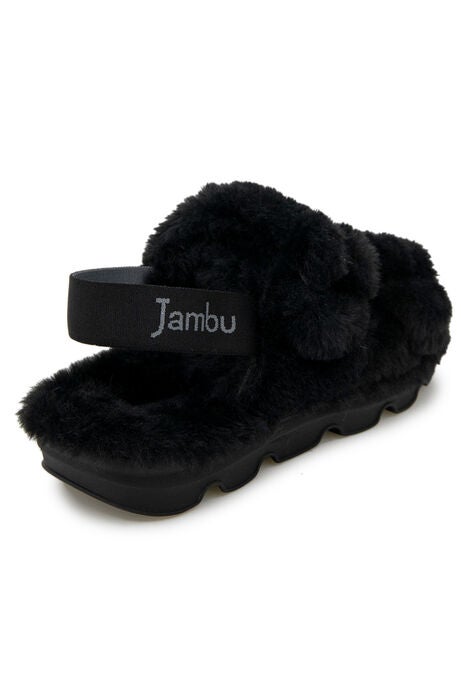 Saville Sandal, , on-hover image number null