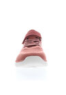 Stevie Sneaker, , alternate image number null