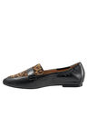 Emotion Loafer, , alternate image number null