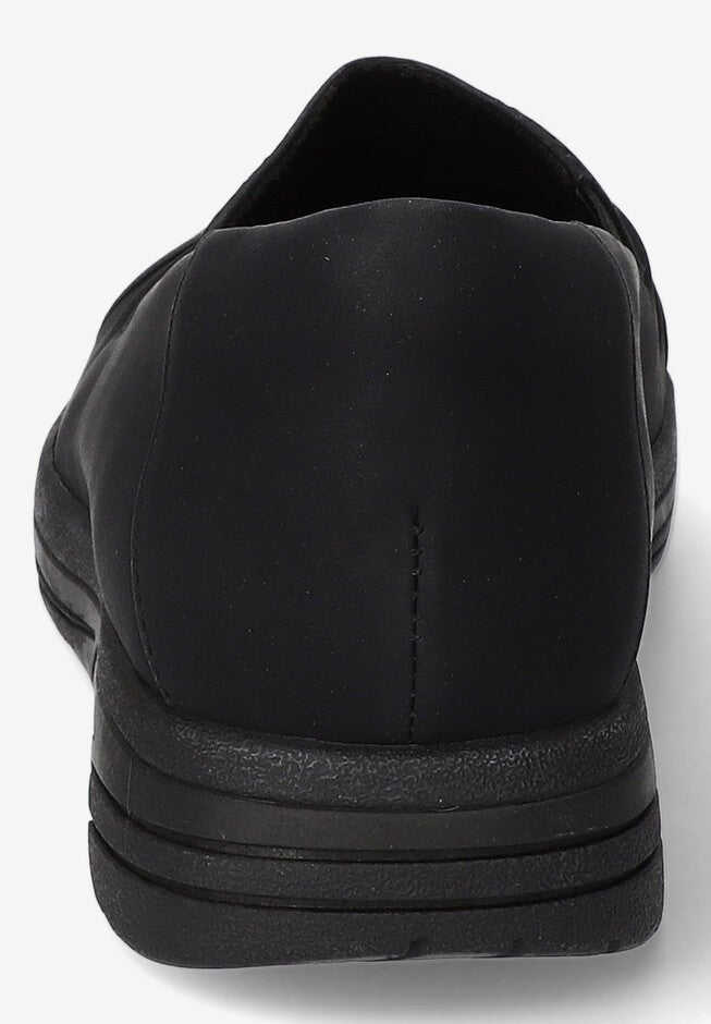 Locke Casual Flat, , on-hover image number 1