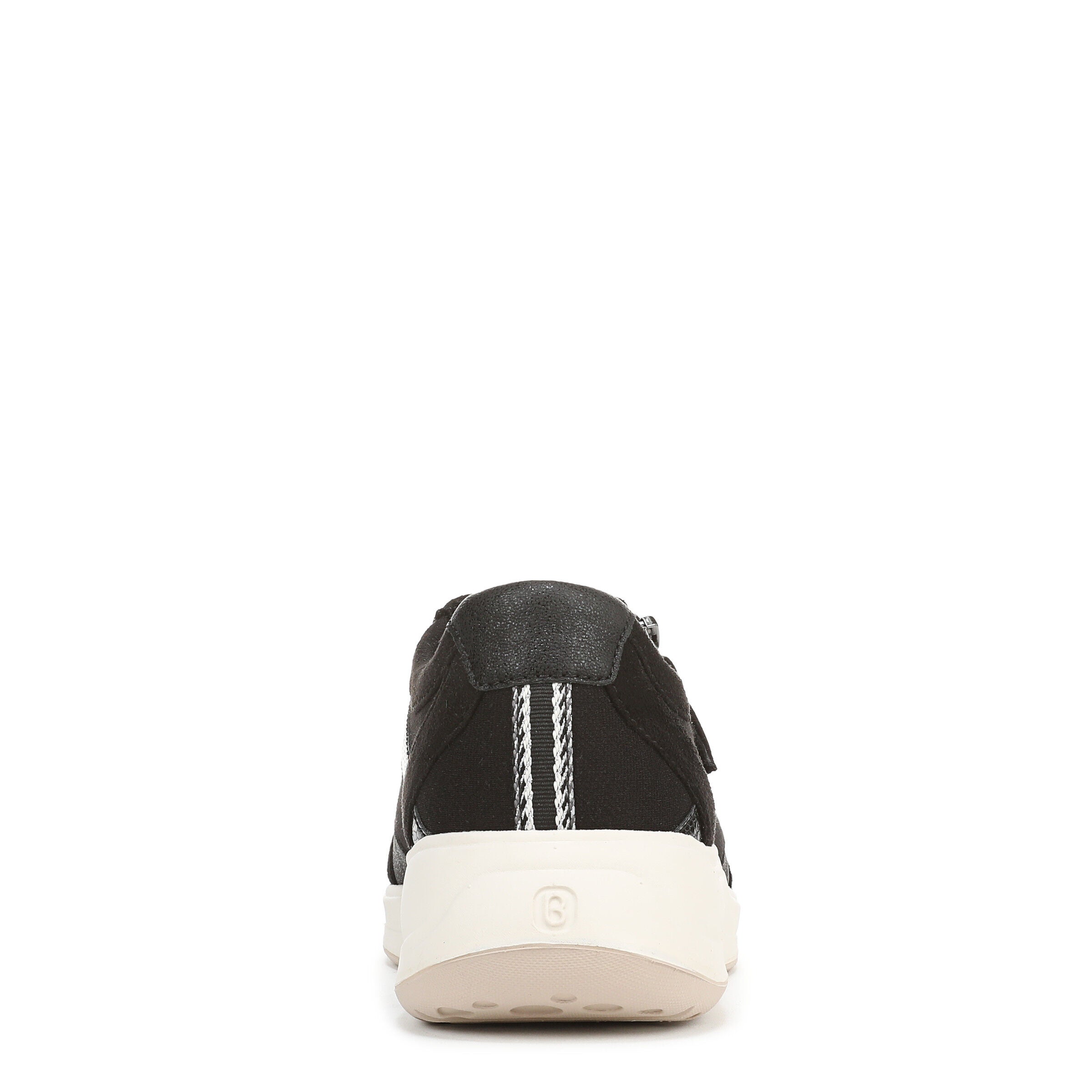 Team Player Slip-On Sneaker, BLACK MULTI, on-hover image number 1