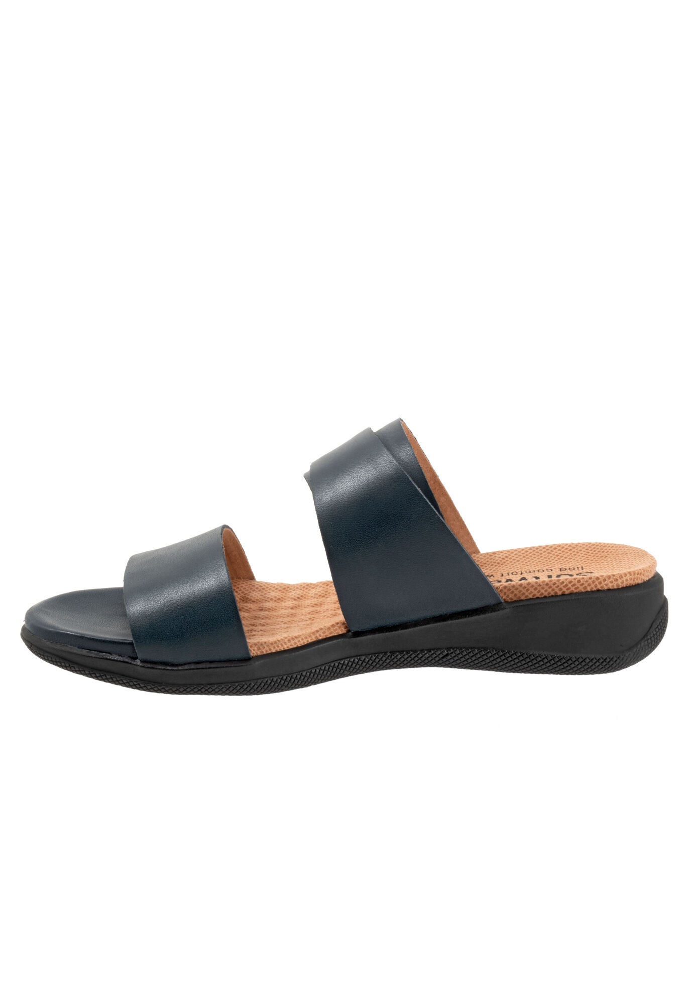 Toki Sandal, , alternate image number 5