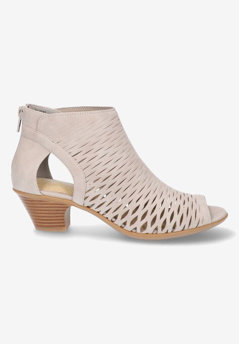 Sunrise Sandal, , alternate image number null