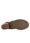 Novara Sandal, , alternate image number null