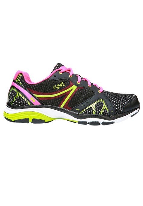Vida RZX Sneakers by Ryka®, , alternate image number null