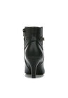Guild Bootie, , on-hover image number null