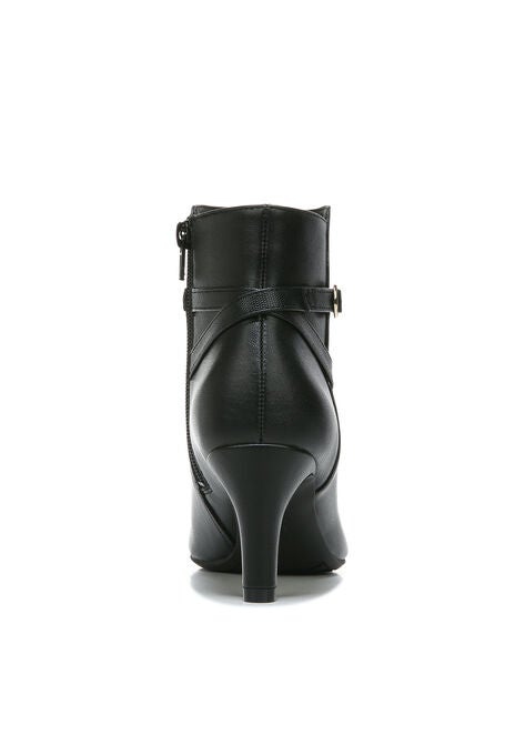 Guild Bootie, , on-hover image number null