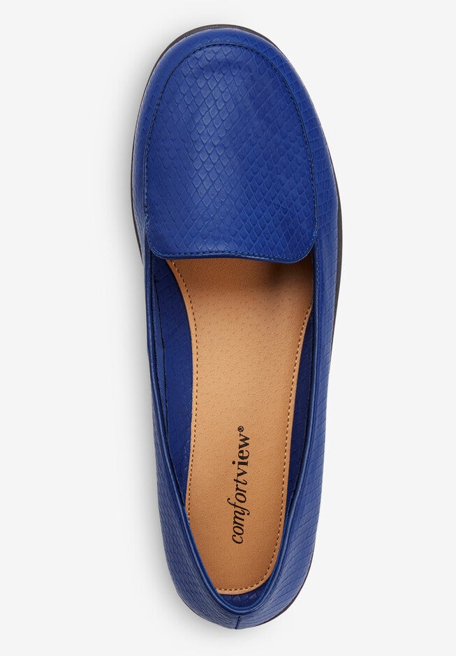 The Jemma Flat, , alternate image number 4