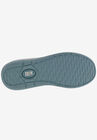 Terrain Sneaker, , alternate image number null