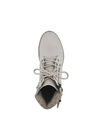 Cliffs Kelsie Bootie, , alternate image number null