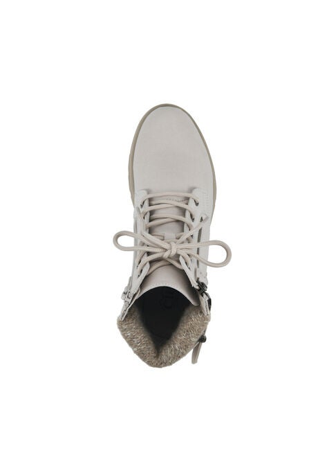 Cliffs Kelsie Bootie, , alternate image number null