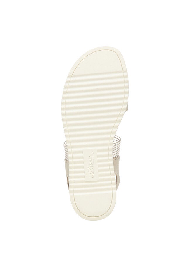 Zing Sandal, , alternate image number null
